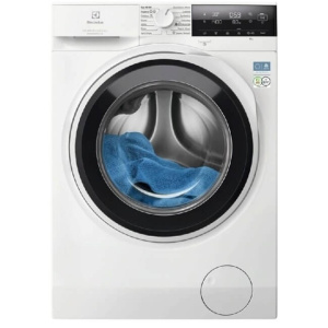 ELECTROLUX veļas mašīna EW7F3614SUE