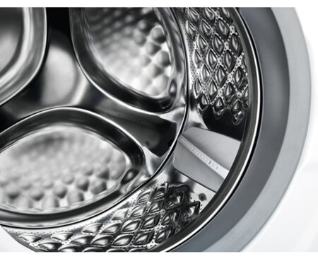 ELECTROLUX veļas mašīna EW7F3614SUE