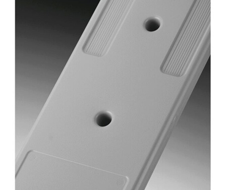 ELECTROLUX veļas žāvētājs EW7D395UCE