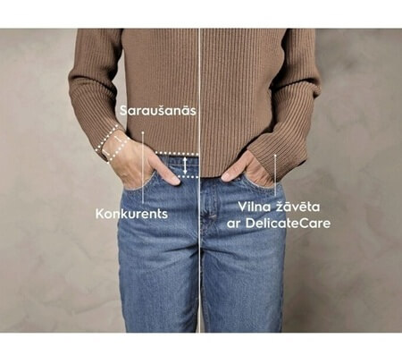 ELECTROLUX veļas žāvētājs EW9D587KCE