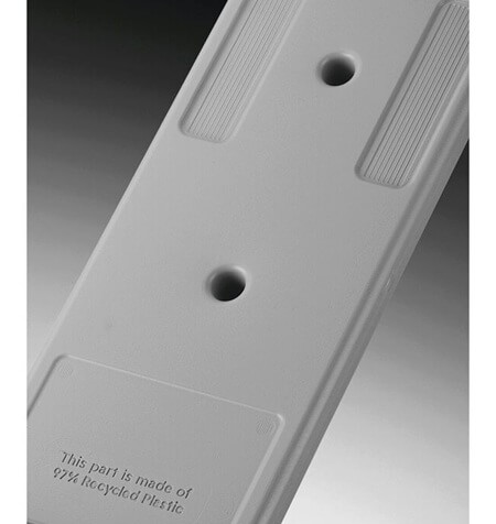 ELECTROLUX veļas žāvētājs EW9D587KCE