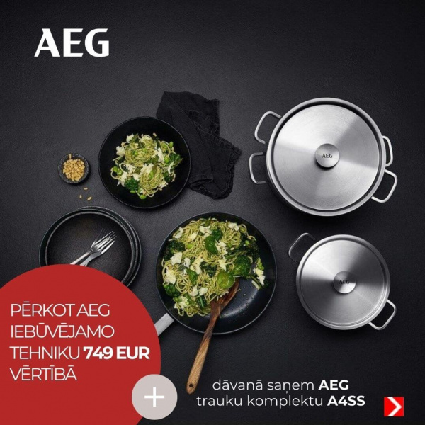 AEG-Velas-masina-zavetajs-davana-putsucis1