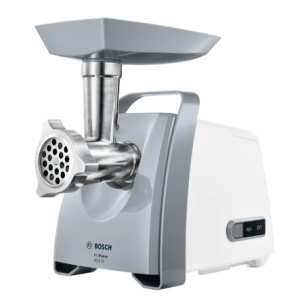BOSCH Gaļas maļamā mašīna MFW66020
