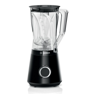 BOSCH galda blenderis MMB6141B