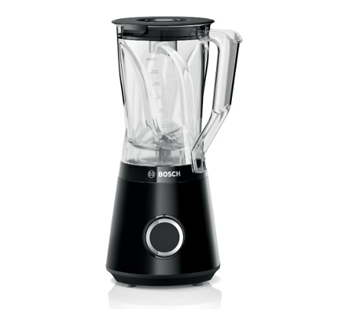 BOSCH galda blenderis MMB6141B