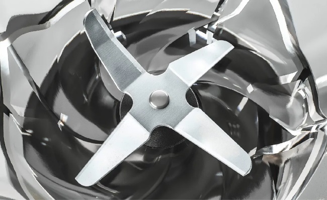 BOSCH galda blenderis MMB6141B