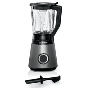 BOSCH galda blenderis MMB6172S