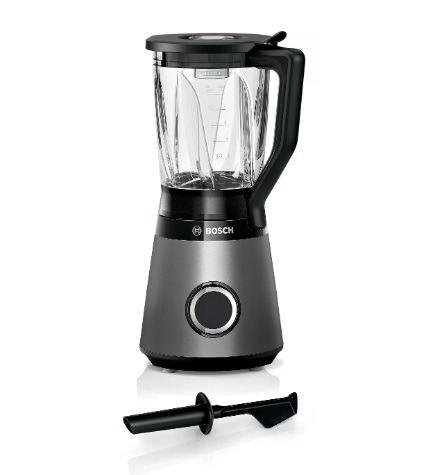 BOSCH galda blenderis MMB6172S