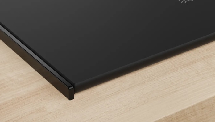 BOSCH indukcijas plīts virsma PXX89BD56E