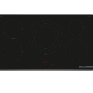 BOSCH indukcijas plīts virsma PIV931HC1E