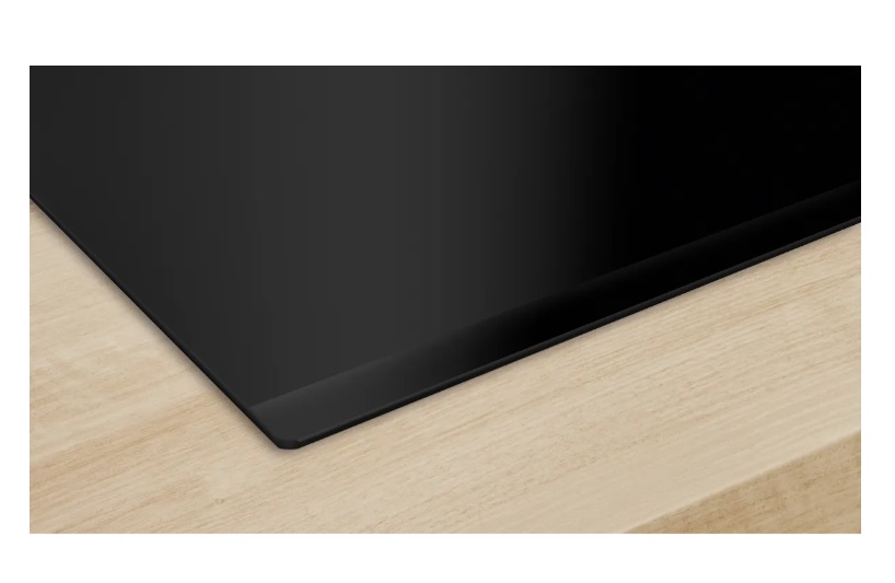 BOSCH indukcijas plīts virsma PIV931HC1E