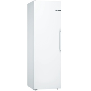 BOSCH ledusskapis KSV36NWEP