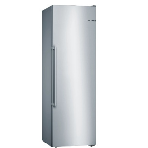 BOSCH saldētava GSN36AIEP