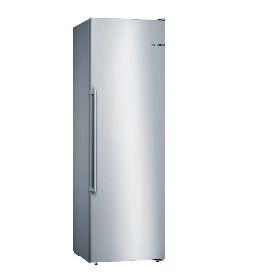 BOSCH saldētava GSN36AIEP