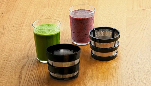 BOSCH sulu spiede MESM500W