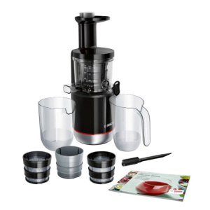 BOSCH sulu spiede MESM731M