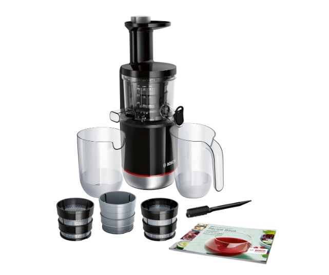 BOSCH sulu spiede MESM731M