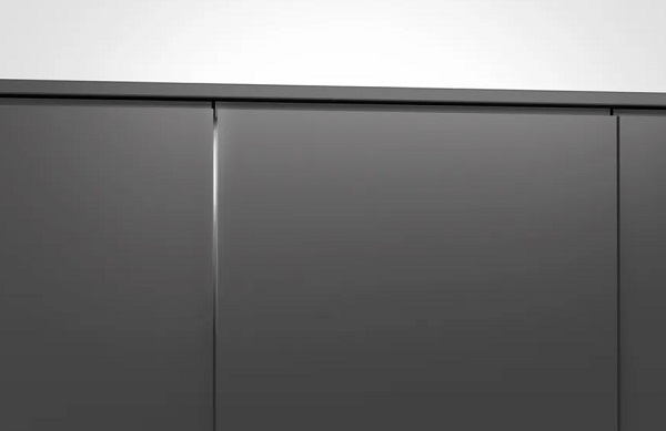 BOSCH trauku mazgājamā mašīna SBT6ECX04E