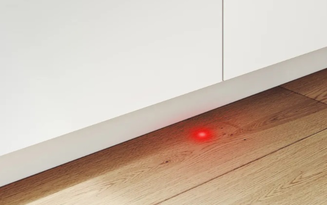 BOSCH trauku mazgājamā mašīna SMV4HAX19E