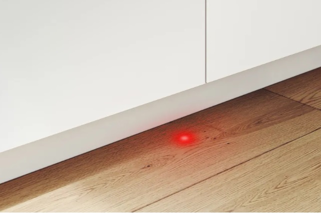 BOSCH trauku mazgājamā mašīna SMV4HTX00E