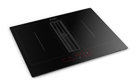 FABER GALILEO SMART 340.0627.227