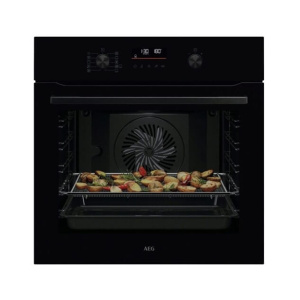 AEG cepeškrāsns NBS6P53AK