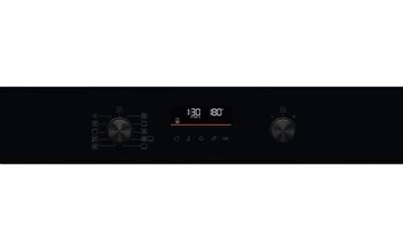 AEG cepeškrāsns NBS6P53AK