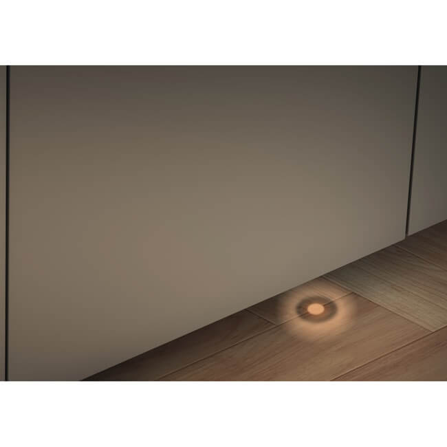 trauku-mazgajama-masina-whirlpool-WH8IPB14AM6L0-3 WHIRLPOOL trauku mazgājamā mašīna WH8IPB14AM6L0