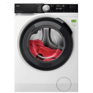 AEG veļas mašīna LFR95146SUE