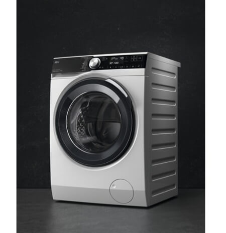 AEG veļas mašīna LFR95146SUE