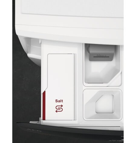 AEG veļas mašīna LFR95146SUE