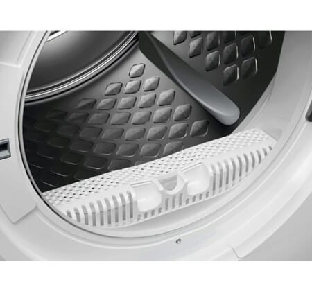 ELECTROLUX veļas žāvētājs EW9D787KCE