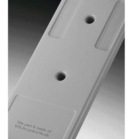 ELECTROLUX veļas žāvētājs EW9D787KCE