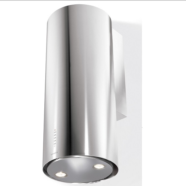 FABER CYLINDRA ISOLA 110.0332.307