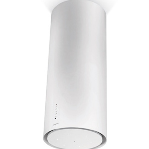 FABER CYLINDRA ISOLA PLUS 335.0492.563