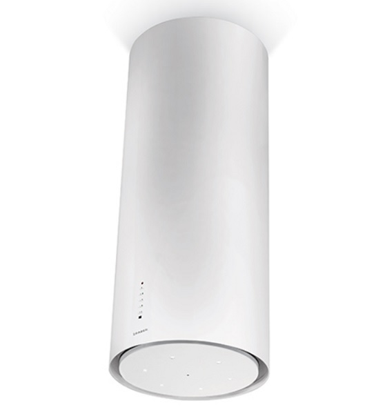 FABER CYLINDRA ISOLA PLUS 335.0492.563