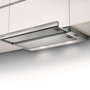 FABER FLEXA NG A50 315.0635.103