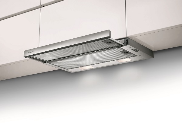 FABER FLEXA NG A50 315.0635.103