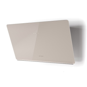 FABER GLAM LIGHT ZERO DRIP S330.0615.674