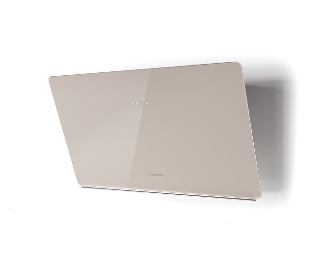 FABER GLAM LIGHT ZERO DRIP S330.0615.674