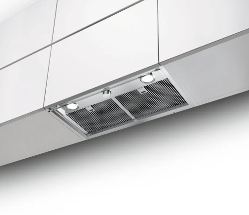 FABER IN-NOVA COMFORT (110.0439.937)