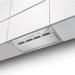 FABER IN-NOVA PREMIUM (305.0625.312)