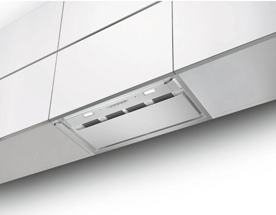 FABER IN-NOVA PREMIUM (305.0625.312)