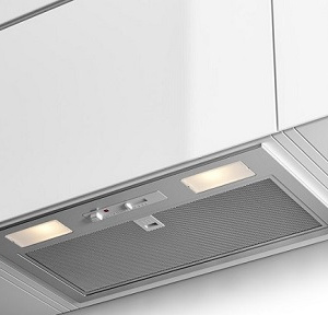 FABER INKA PLUS 305.0602.047