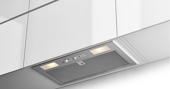 FABER INKA PLUS 305.0602.047