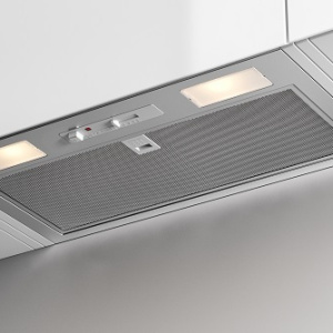 FABER INKA SMART 305.0599.307