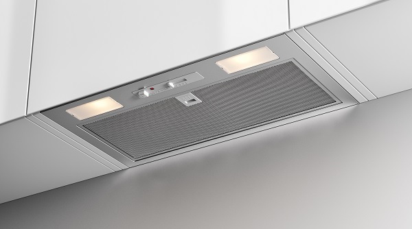 FABER INKA SMART 305.0599.307