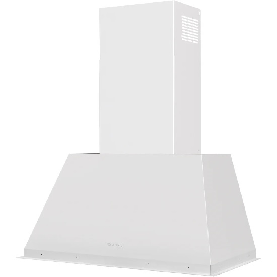 FABER THEA EV8 (321.0517.783)