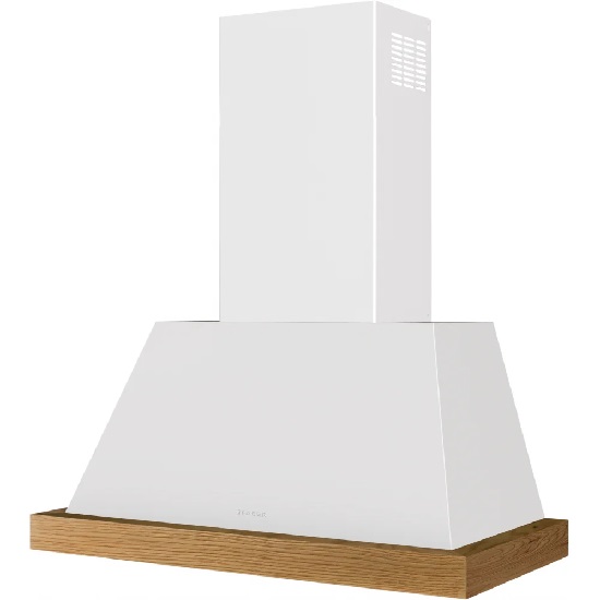 FABER THEA EV8 (321.0517.783)