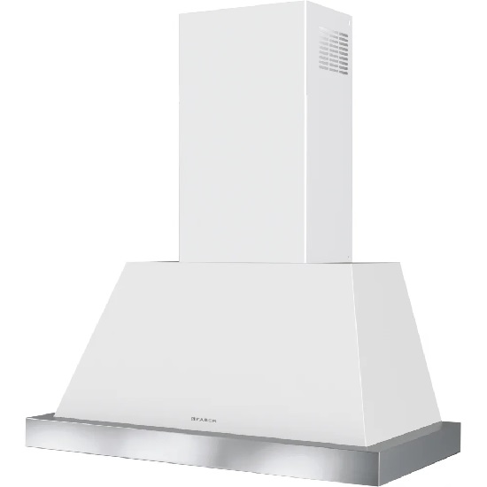 FABER THEA EV8 (321.0517.783)